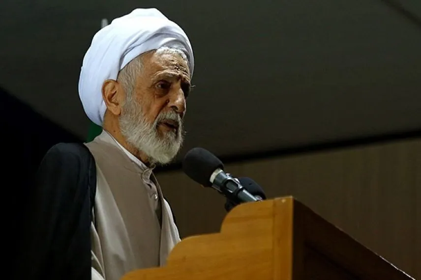 نقش امام حسین (ع) در عبور جامعه شیعی از بحران‌ها