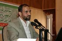 مراحل تربیت در اسلام/ ریحانه را به قهرمان تبدیل نکنیم