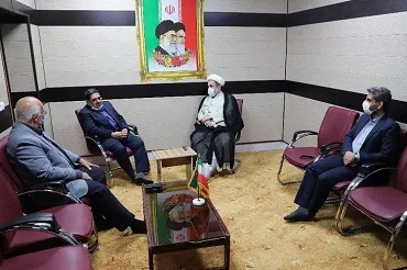 ساخت مسکن در مناطق محروم یک نوع کار فرهنگی است