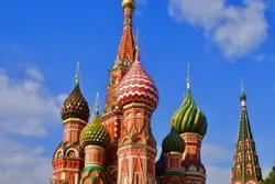 La FIFA piensa en las necesidades de los turistas musulmanes en Rusia 2018