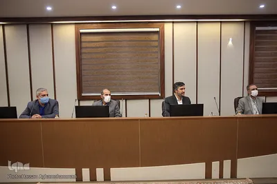 ستاد انتخابات اتحادیه کشوری موسسات و تشکل های قرآن و عترت