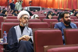 آغاز چهل و هشتمین دوره مسابقات قرآن استان تهران