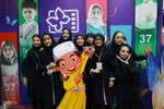حال‌وهوای روز دوم سی‌وهفتمین جشنواره فیلم کودک در اصفهان