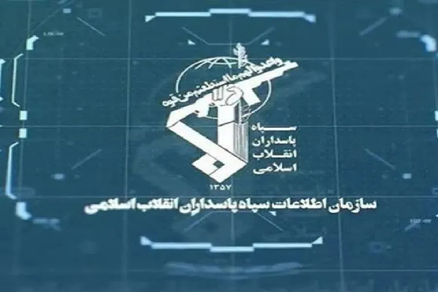 عناصر جریان انحرافی در چهارمحال‌وبختیاری متلاشی شد