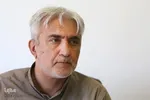 مردم مراقب تله‌های انفجاری جنگ شناختی دشمن باشند