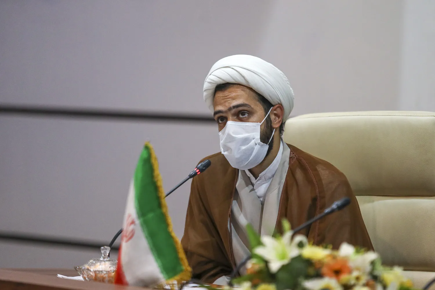 اعلام روزشمار و برنامه‌های دهه مهدویت در فارس / پویش «هفت سین مهدوی» اجرا می‌شود