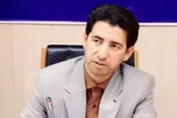 آغاز فراخوان جشنواره رسانه‌ای «سرمایه‌گذاری آسان» در اردبیل