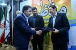 یازدهمین دوره مناظره دانشجویی دانشگاه‌های استان یزد‎‎