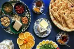 چه بیمارانی نمی‌توانند روزه بگیرند