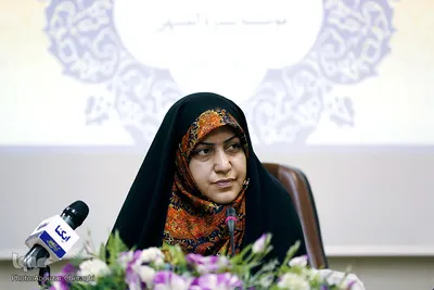 دهمین نشست با یاوران وحی