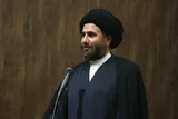 فیلم | «سلام فرمانده» جریان عنایت الهی است