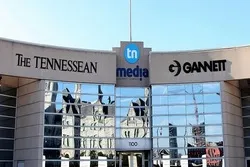 The Tennessean Fires Advertising Manager after Anti-Muslim Ad