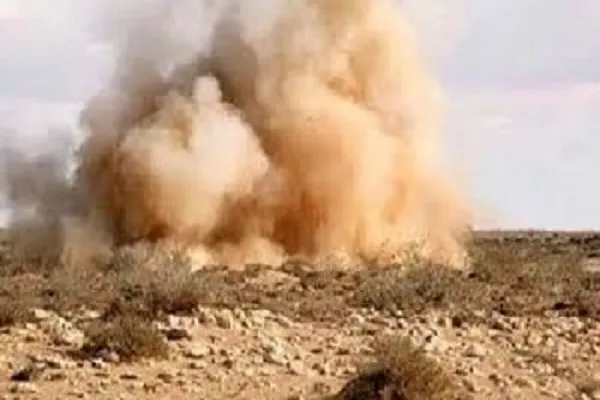 آمار جان‌ باختگان حمله موشکی سراوان به ۹ نفر رسید