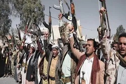 Saudis, US in No Position to Dictate Demands on Yemenis Who Won the War: FP  