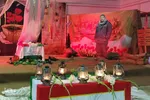 يادواره شهدای فرهنگی و دانش‌آموزی ملایر