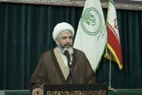 اعزام بیش از ۸۰۰ مبلغ در ماه محرم به مناطق مختلف زنجان