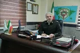 پلیس فتا فعالیت داوطلبان انتخابات در فضای مجازی را پایش می‌کند