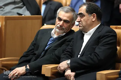 نخستین کنگره بزرگداشت آیت‌الله هاشمی رفسنجانی (ره)