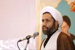 خون‌خواهی رهبر شهید به یک مطالبه در جهان اسلام تبدیل می‌شود