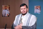 الحوثی: صهیونیسم دشمن امت اسلامی است