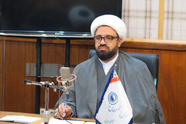 برای دفع بلای کرونا در ماه رمضان دعا کنیم