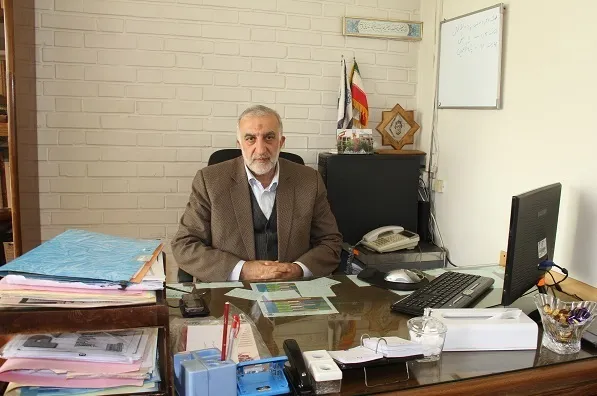 با وجود این همه شر چگونه باور کنیم خدایی هست؟