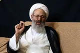 قرآن قاطعیت در کنار عطوفت را رمز موفقیت در مدیریت می‌داند