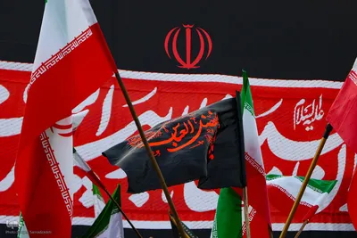 اجتماع بزرگ «یوم الحسین (ع)» در اصفهان