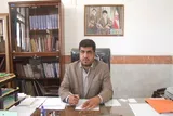 ارسال ۳۵۰ اثر به کنگره شعر ملی «انتظار» استان مرکزی
