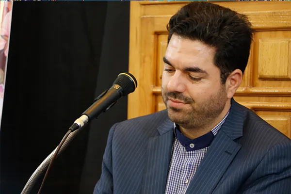 تکرار چهره‌ها در مسابقات قرآن اشکالی ندارد