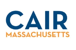 Massachusetts Muslim Activists Seek Probe into New Police Chief's Comments