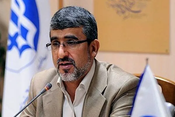 فعالان فرهنگی مهجورترین انسان‌ها هستند