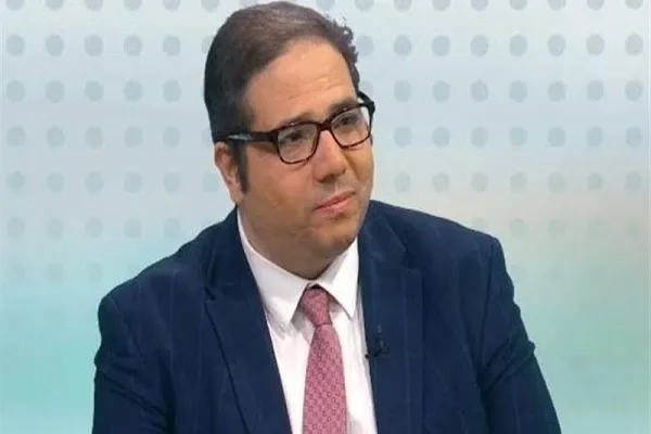 Almaniya Müsəlmanları Ali Şurası İslamofobiya ilə mübarizə konfransında iştirak edəcək