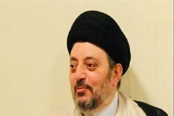 پیام تسلیت مقامات و شخصیت‌های عراقی در پی درگذشت سید صادق الحکیم