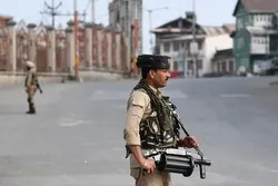 Malaysian Islamic Association Urges World to Stop ‘Genocide’ in Kashmir