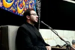 شب اول