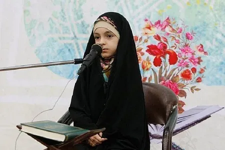 فعالیت ۹۰ مدرسه قرآنی در سیستان و بلوچستان