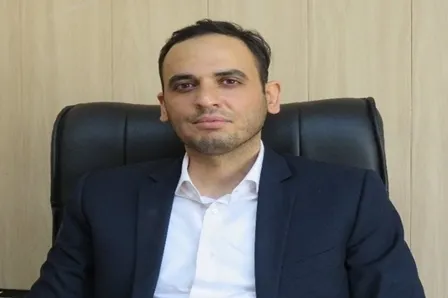 تشکیل کمیته نحوه برخورد با تخلفات عرضه اینترنتی محصولات سلامت محور