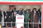 راهپیمایی 13 آبان در تبریز‎