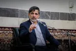 ریشه تجاوزگری در ذات تمدن غرب است