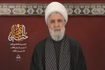Líder de Hezbolá: Israel saldrá de nuestra tierra humillado y derrotado