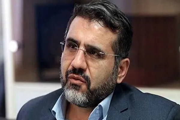 افزایش جلسات خانگی قرآن تا 500 هزار جلسه