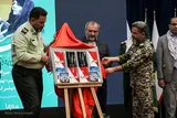 همایش «جهاد و مقاومت؛ از دیروز تا امروز»