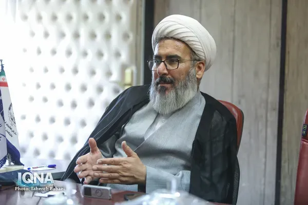 رویدادهای اجتماعی هفته در یک نگاه؛ از اعزام عمره تا مناظره دانشجویی؛