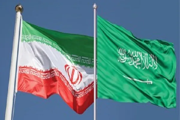 توافق ایران و عربستان؛ از استقبال همسایگان تا نگرانی صهیونیست‌ها