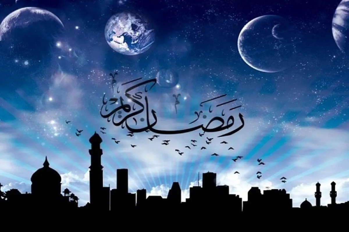Ramadan Quran Exhibition Underway in Thailand