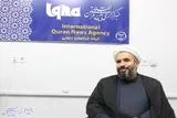 پژوهشگران با الهام از اندیشه رهبر شهید به میدان بیایند