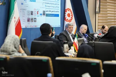 کودکان بی‌سرپرست صاحب خانواده جایگزین و میزبان می‌شوند