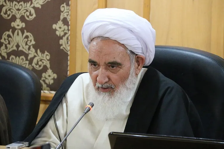 حل بسیاری از معضلات اجتماعی در گرو رفع بیکاری است