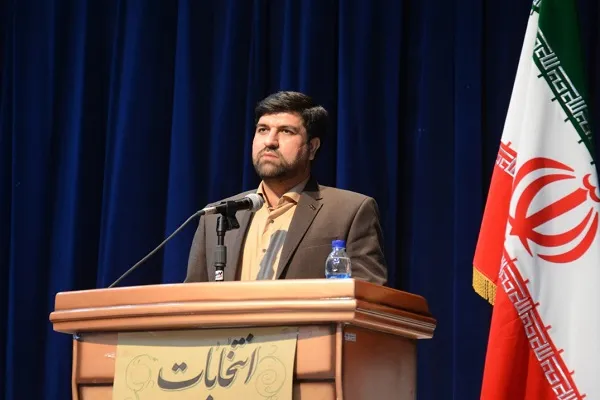 تعامل 3 دستگاه قرآنی کرمانشاه در واگذاری طرح «بشارت» به اتحادیه استان